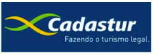 Captura de Tela 2025-08-27 às 14.38.22