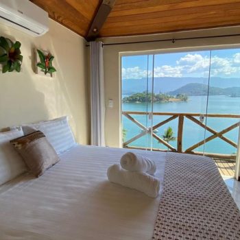 Pousada Angra dos Reis