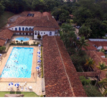 Hotel Fazenda 02
