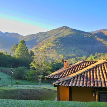 Hotel Fazenda 03