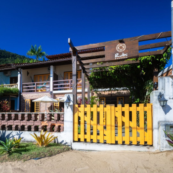 Ilha Grande Hospedagem (2)