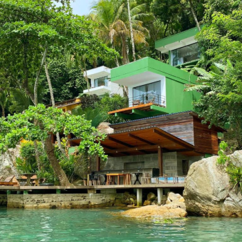 Ilha Grande Hospedagem (3)