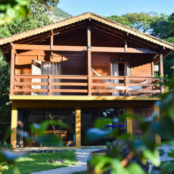 Ilha Grande Hospedagem (6)