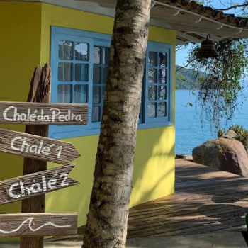 Ilha Grande Hospedagem (8)