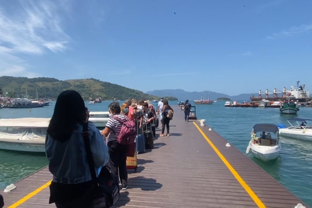 Travessia por Angra (4)